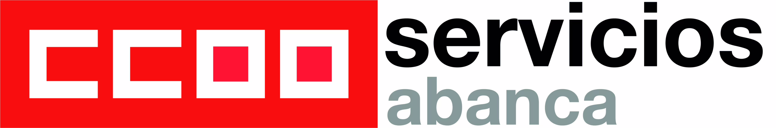 Abanca