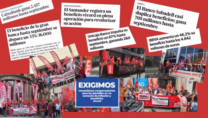 MOVILIIZACIONES