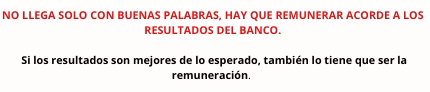 Beneficios 3T 2025