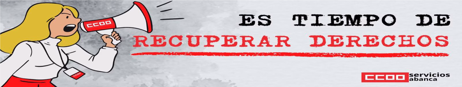 AHORA LE TOCA A ABANCA