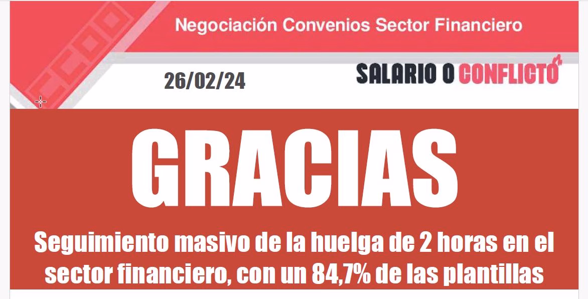 ¡¡GRACIAS!!