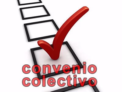 Publicado el convenio en el BOE, ya puedes disfrutar del día de libre disposición y resto de mejoras…